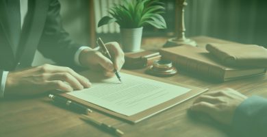 ahorro bansefi para infonavit