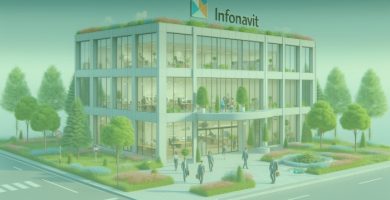 delegación infonavit chihuahua